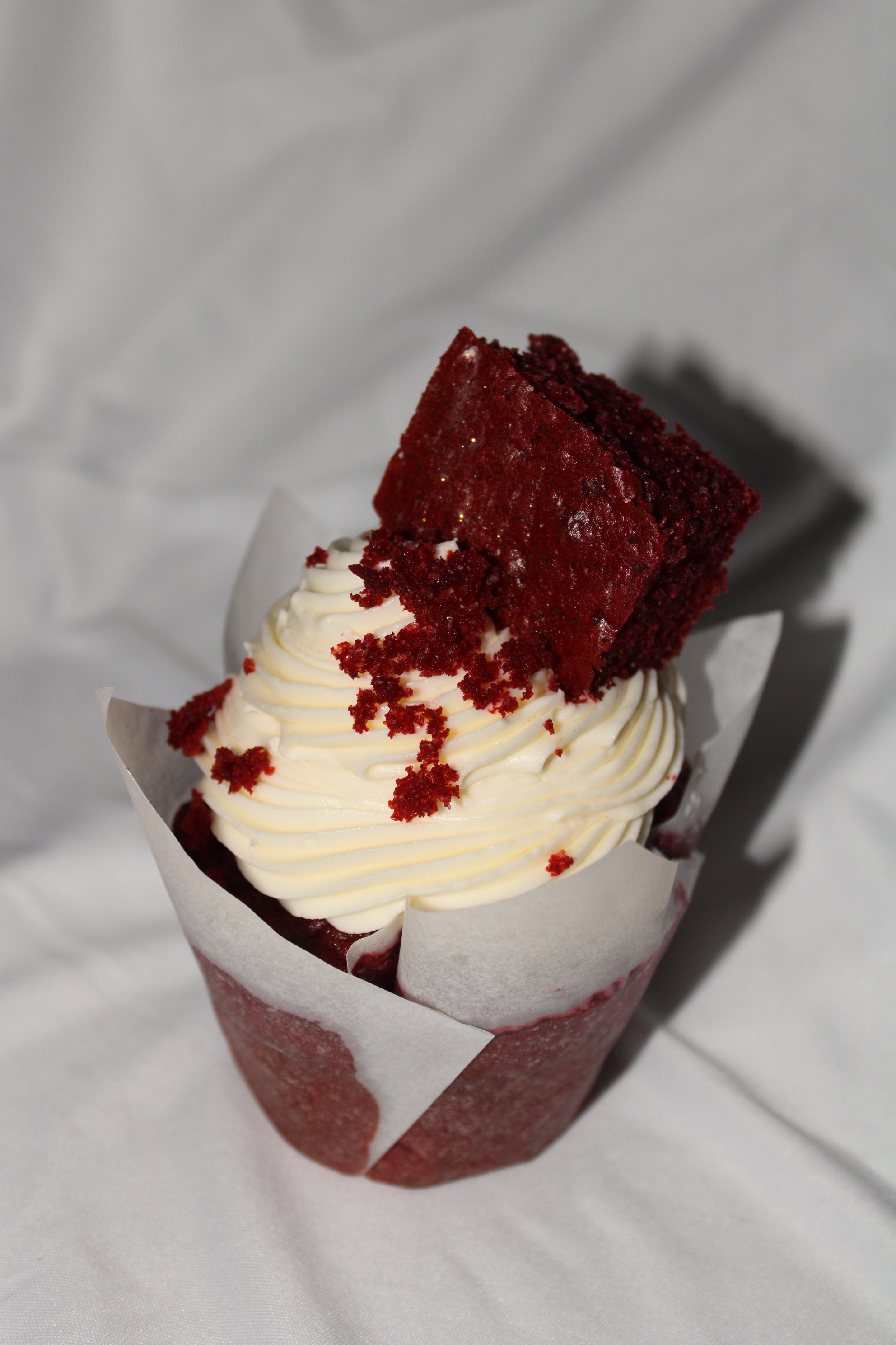 Red Velvet 