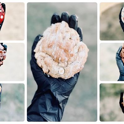 Cookies