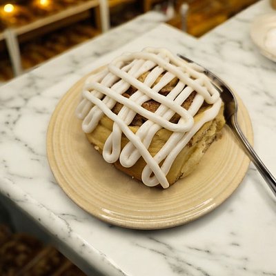 Classic Rockin Roll 4-Pack