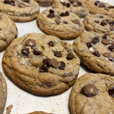 NYC Style Chocolate Chip (6)