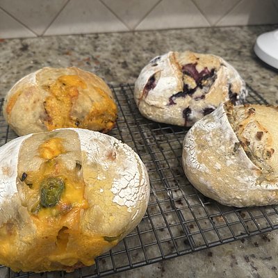 4ct Mini Inclusion Box