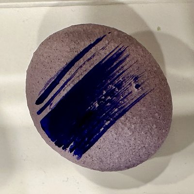 Ube Macaron (6)