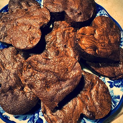 Brownies