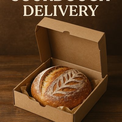 Delivery