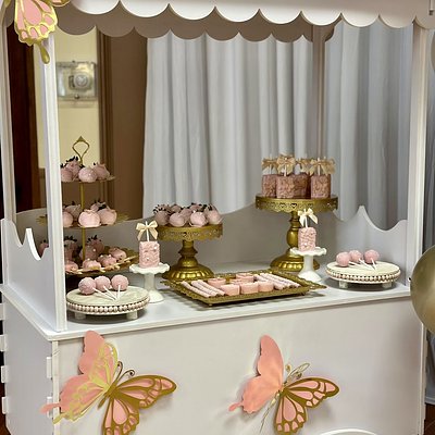 Event Package (12 Dozen)