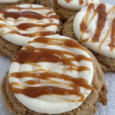 Cookies