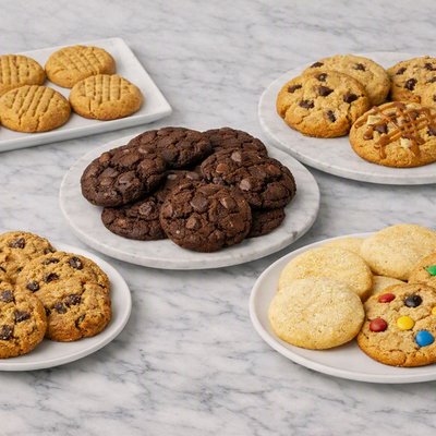 Cookies
