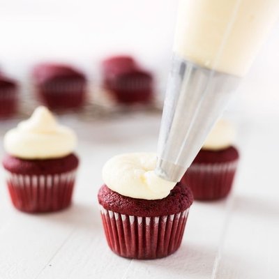 Red Velvet