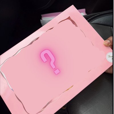 Variety Party Pack