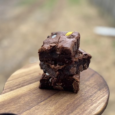 Brownies