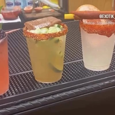 Silver - "The Perfect Service" 6hrs