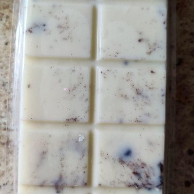 Dubai Cookies And Cream Bar
