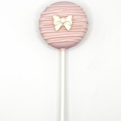 Cake Pops