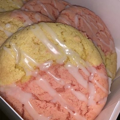 Cookies