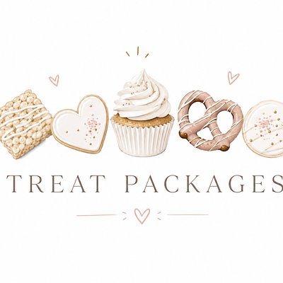 X-Small Package