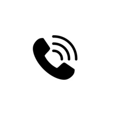 Party Consultation (15 Min Call)