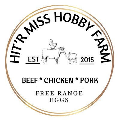 Cinnamon Toast Crunch Marshmallow Treats (8x8)