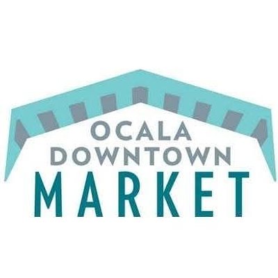 Ocala Downtown MARKET 