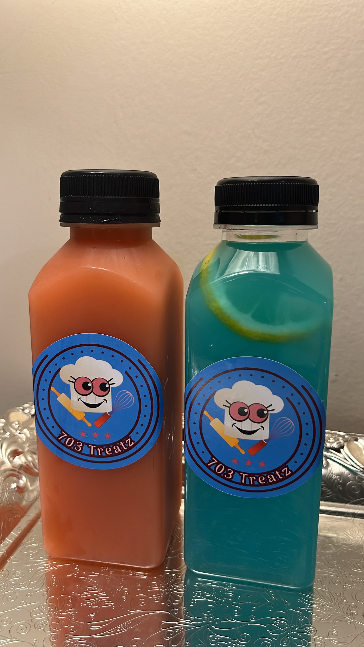 Juice