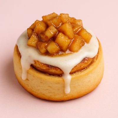 Apple Pie Pack 