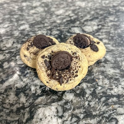 Oreo Cookies