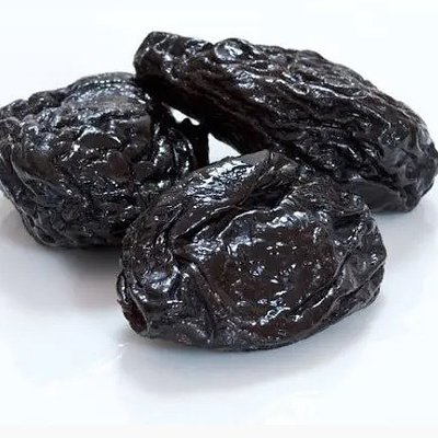 Prune