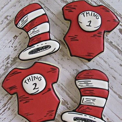 Custom Theme Cookies 