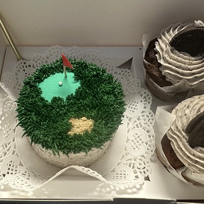 Birthday Bento Bundle 