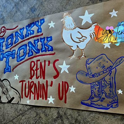 BOLD – starting at $65