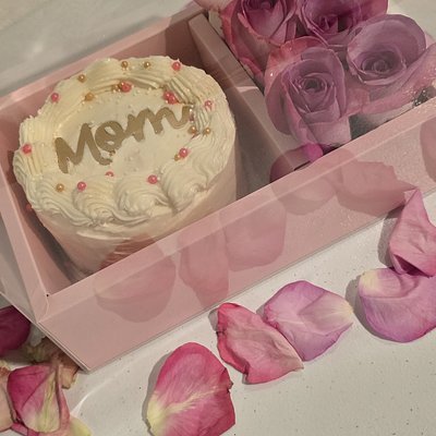 Mother's Day Bundle