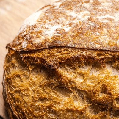 Crumbkin