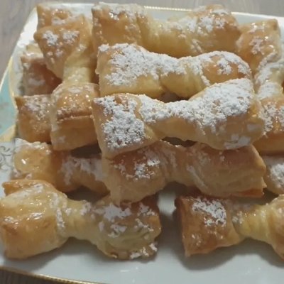 Papioni