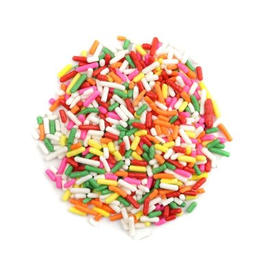 xSprinkles 