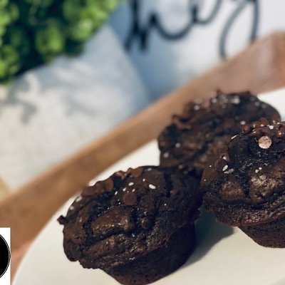 Muffins
