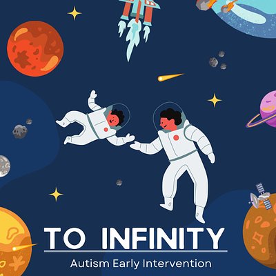 Early Intervention Book