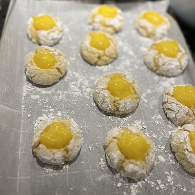 Cookies
