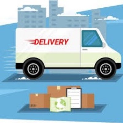 Delivery (if available) within 10 Miles 