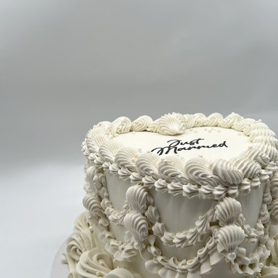 Signature 8”