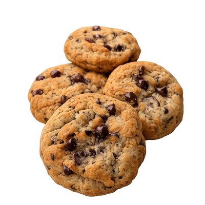 Cookies (50) 