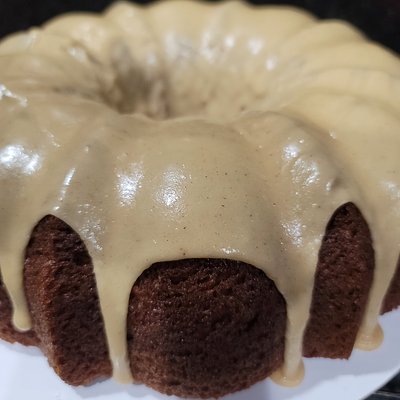 Banana Bread