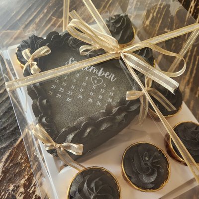 Bento Package