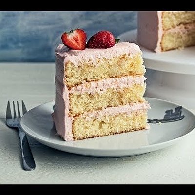 Simply Strawberry 