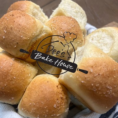 Dinner Rolls