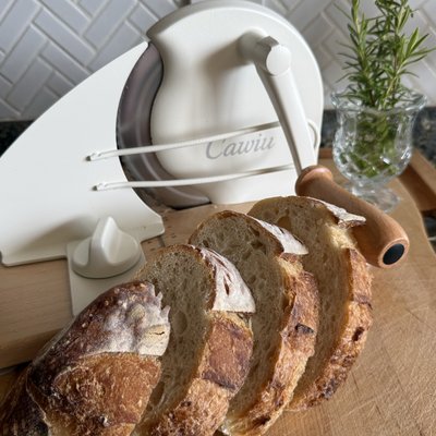 Pre-slicing Fee - Add to Order