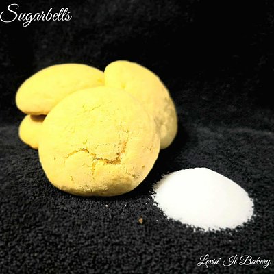 Sugarbells 6