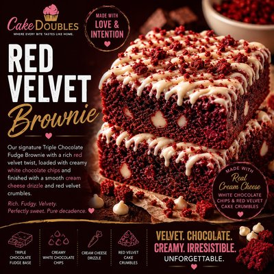 Red Velvet