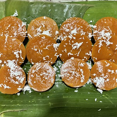 Kutsinta