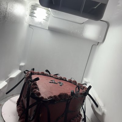 2 Tier Premium Package 
