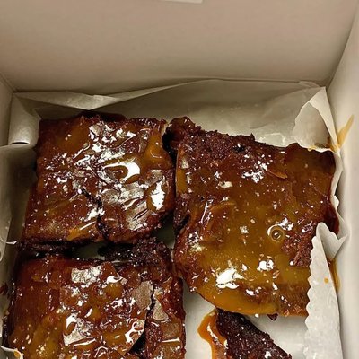 Brownies