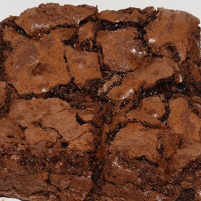 Moonshadow Brownie ( Large)